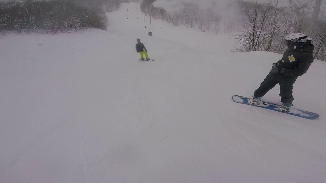 GOPR0105   happy valley drop