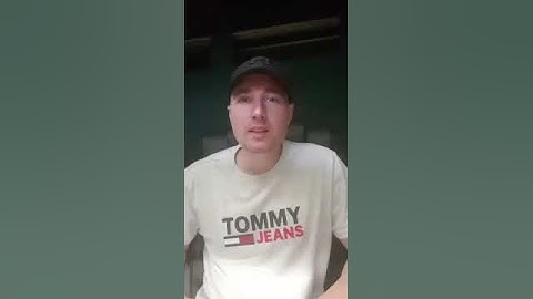 Spotify Promotion for your music marketing