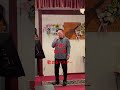 火遊び 前川清 歌まるマスター