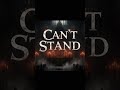 Kanye West X Gospel Type Beat - CAN'T STAND
