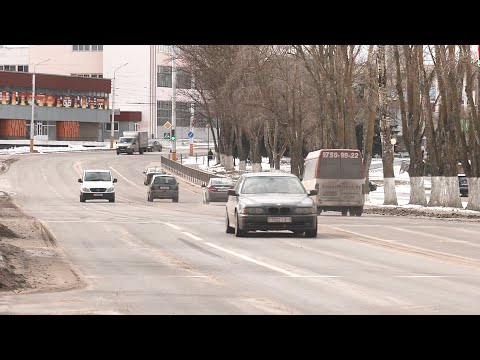 Как снять с учёта машину, если нет документов и машины. В ГАИ объяснили порядок процедуры
