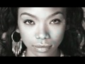 Brandy - True ( Male Version )