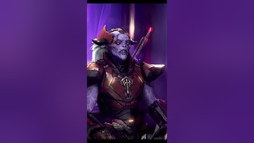 Death of Warlock Chosen - XCOM 2 (WOTC) #xcom2 #xcom #xcom2warofthechosen