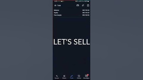 📈 Unlock the secrets of Forex trading with us! 💰 Learn, trade, and thrive with our support packages.