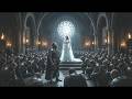 Mocked as entirely unfit to be Luna, her long lost ancestry awakens and instantly crushes every A