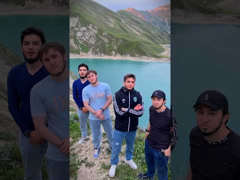 Тренд с лучшими🔥😎 #анизоро #чркадыров #трешер #хайзон  #фрифаер #чркадыров  #аниме #горы #тренд