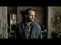 Jason Statham As Henry Portrait Of A Serial Killer 