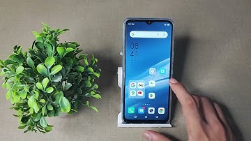 How to change Screen timeout Infinix smart 6 HD , Screen timeout ko kaise change karte hai