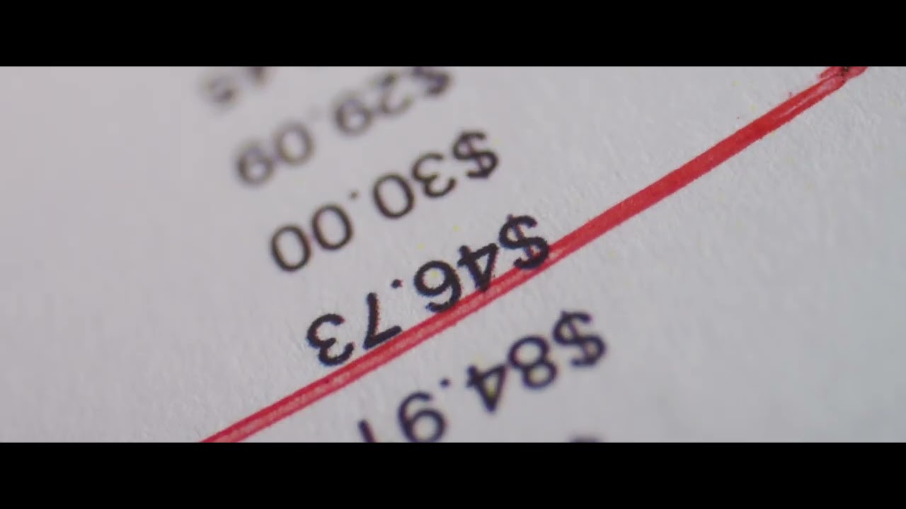 Film Intro | Portfolio