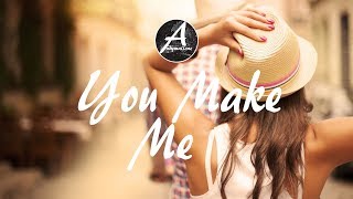 Chelsea Cutler - You Make Me (w/) Chelsea Cutler - You Make Me (w/)
