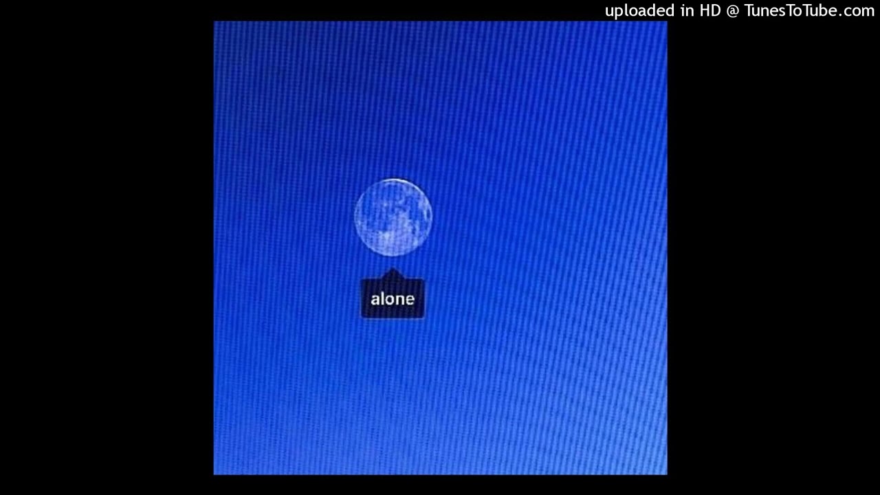 Gunna Type Beat – «Alone» | Slime Melodic x Bouncy Emotional Instrumental