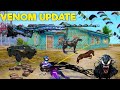 BGMI 3.4 UPDATE 🔥 BEST SENSITIVITY SETTINGS| BGMI | ZERORECOIL SENSITIVITY CODE.
