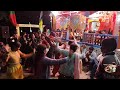 Jagran Dance at Garh Paddar. #tribalculture # Paddari culture. #Machail