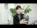 【2024.12.22】Meet-upオンライン #28