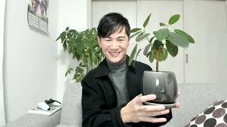 【公式】石丸伸二のまるチャンネルの配信のサムネイル画像