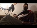 Acoustic Version Stand By Me Cover Simbo