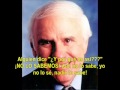 Jim Rohn  ¡Aléjese del 97 por ciento  https://josephaviles.com/