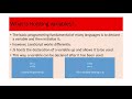 What is Javascript hoisting and Hoisting variables?