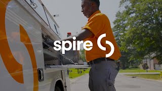Spire Natural Gas Company: Develops and retains their employees with Firstup