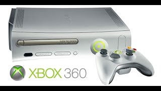 Xbox 360 Console Review - ThatGTAReviewer