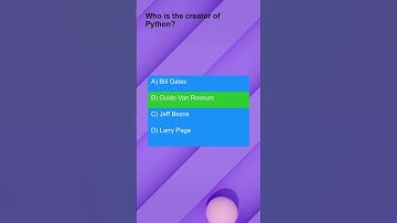 Python Quiz No.140 With Explanation | Learn & Test Together | #pythonquiz #pyforpython #pythonshorts