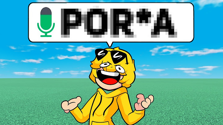 I BROKE ALL THE RULES OF ROBLOX 2💀*banned
