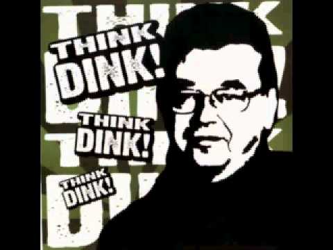 Dink — Dink Interview on November 23, 1994 at the Zephyr Club - Salt Lake City Utah