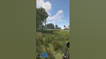 I made him Rage Quit...