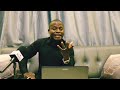 SOMO KUFAHAMU NGUVU YA UPONYAJI Mwalimu Samwel James Mswa SOMO KUFAHAMU NGUVU YA UPONYAJI Mwalimu Samwel James Mswa