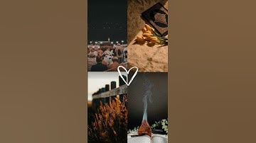 سورة القارعة/بصوت الشيخ عبد الرحمن السديس