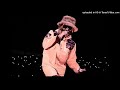 [FREE] Future Type Beat 2023 | Lil Baby Type Beat 2023 "Desires"