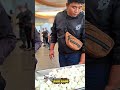 Meriahkan Acara di Bandung | Live BBQ Kambing Guling – Sari Raos 🐐