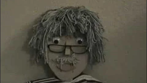 ALBERT EINSTEIN THEORY OF RELATIVITY EXPLAINED SIMPLY