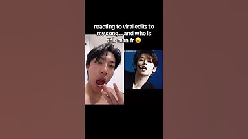 stray kids edits to my song?? 😌 #madtsai #BITE