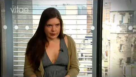 Suzanne Parry