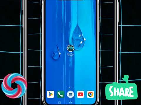 تشغيل نجمه 6 إلى نجمة 3 بدون إنقطاع سرعه مزيانة جربوه ناضي بزاف أسرار هاتف نت مجاني تكنولوجي