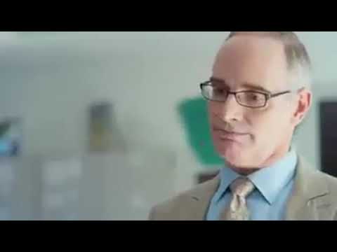 (2+2)=? ჯამი სადაოა? ასე მოქმედებს მთელი მსოფლიოს მასშტაბით ურჩხული, სახელად - „ლიბერალური ფაშიზმი:“