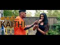 Daniel yogathas  kaithi official 4k ft tha mystro  kadum kural q  fly vision tamil