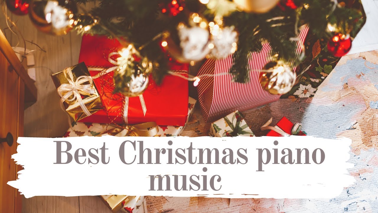 best-christmas-piano-music-youtube