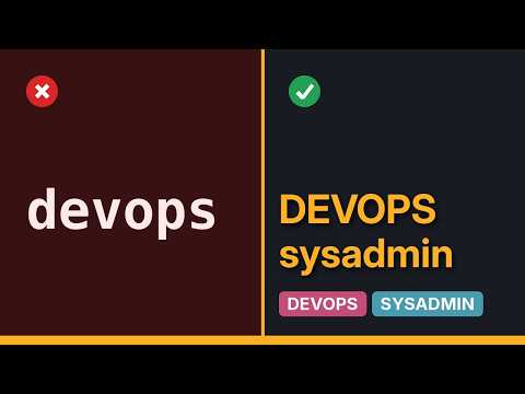 DevOps & SysAdmins: On ec2, sudo gem update --system doesn't work, says command not found