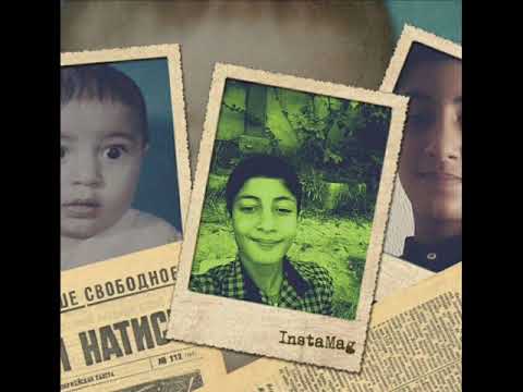 أغنية نهضة أمة