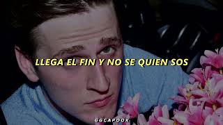 Quereme - Louta/Wos | Letra