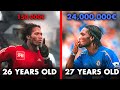 Drogba Had the Most UNBELIEVABLE Career (MUST WATCH)