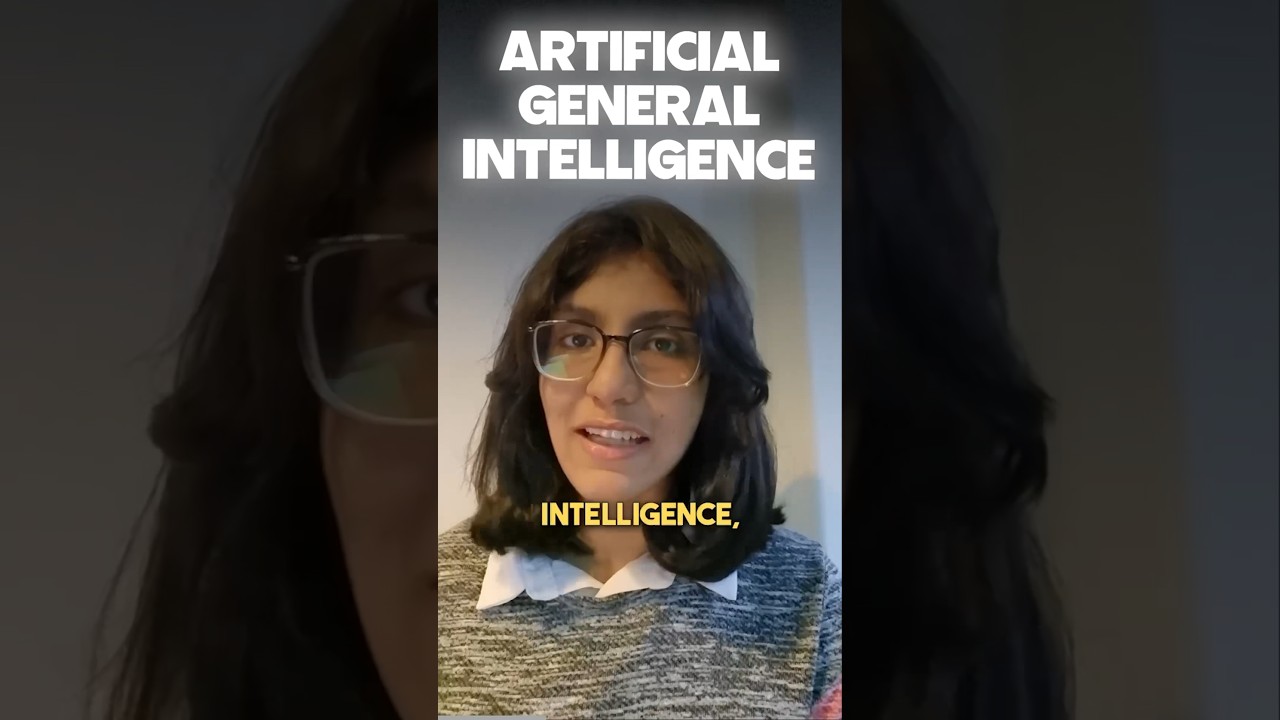Artificial Intelligence Will Change Everything #datascience #machinelearning #artificialintelligence