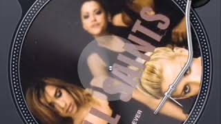 All Saints - Never Ever (Booker T Vocal Mix) Resimi