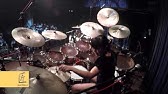 英会話 ファジーコントロール Juon ドリカム吉田美和 結婚 Youtube 英会話 ファジーコントロール Juon ドリカム吉田美和 結婚 Youtube