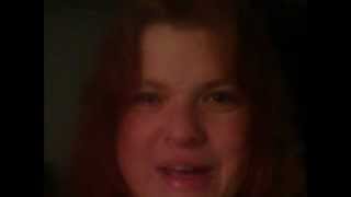 Janas Vlog - Tonights Motivation