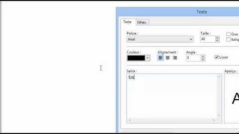 Langage c :Somme de 2 entiers  part 1 (Darija)