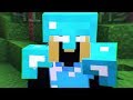 the AntVenom Shmeat Embargo