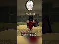 I'm Gonna Pretend I Saw Nothing #minecraft #clips #streamer #vtuber #twitch